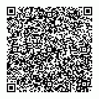 vCard 74952156103