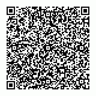 vCard 74952156106