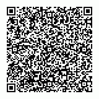 vCard 74952156107