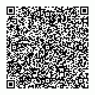 vCard 74952156108