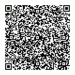 vCard 74952156113