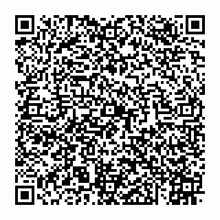 vCard 74952156114