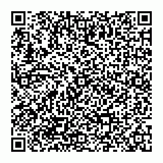 vCard 74952156116