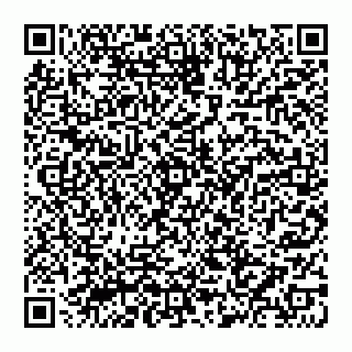 vCard 74952156117