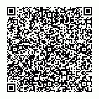 vCard 74952156121