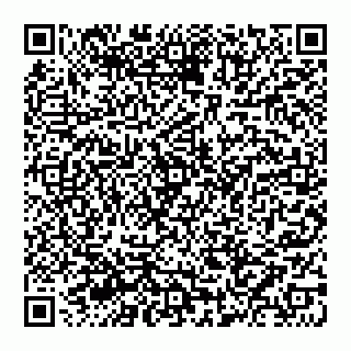 vCard 74952156122