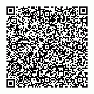 vCard 74952156124