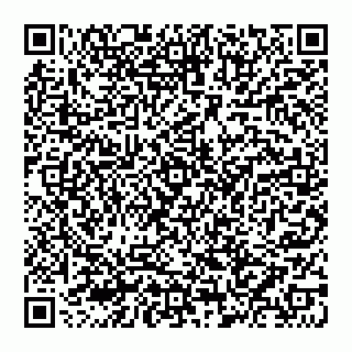 vCard 74952156126