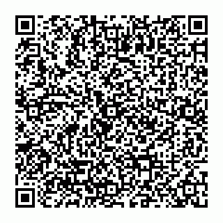 vCard 74952156127