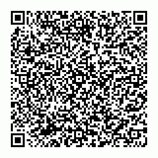 vCard 74952156128