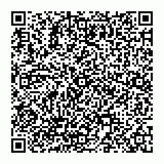 vCard 74952156129