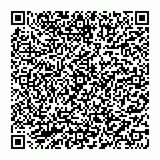 vCard 74952156130
