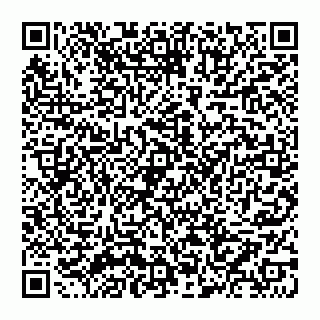 vCard 74952156131