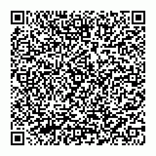 vCard 74952156133