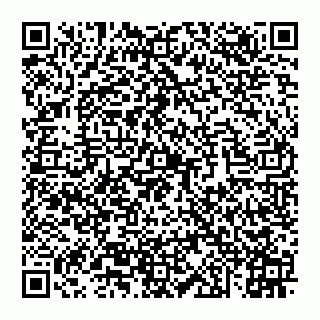 vCard 74952156134