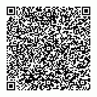 vCard 74952156135