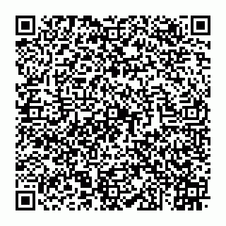 vCard 74952156137