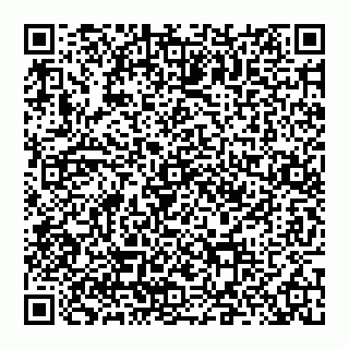vCard 74952156140