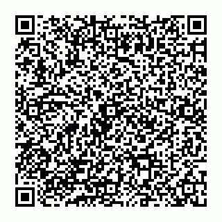 vCard 74952156142