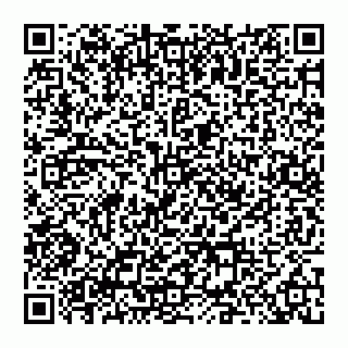 vCard 74952156144
