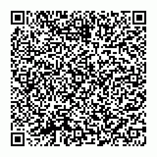 vCard 74952156146