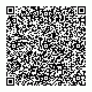vCard 74952156147