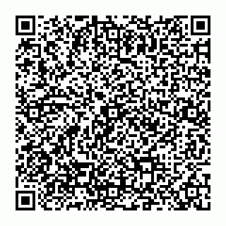 vCard 74952156151