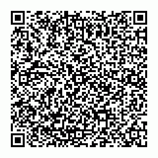 vCard 74952156152