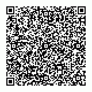 vCard 74952156153