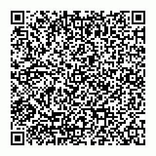 vCard 74952156154