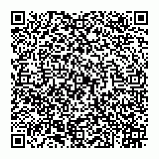 vCard 74952156155
