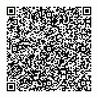 vCard 74952156156