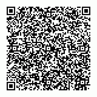 vCard 74952156160