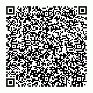 vCard 74952156165
