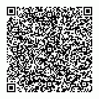 vCard 74952156166