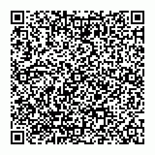 vCard 74952156169