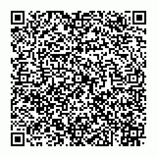 vCard 74952156170
