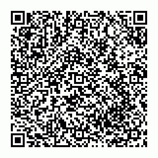 vCard 74952156171