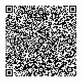 vCard 74952156172