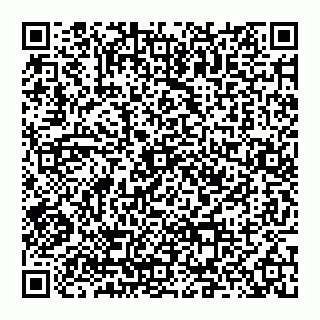 vCard 74952156176