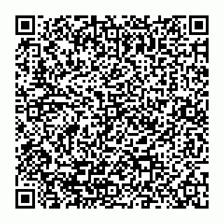 vCard 74952156178