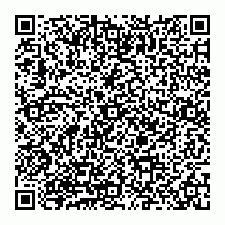 vCard 74952156180
