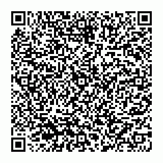 vCard 74952156181