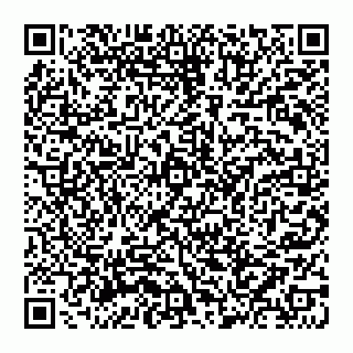 vCard 74952156182