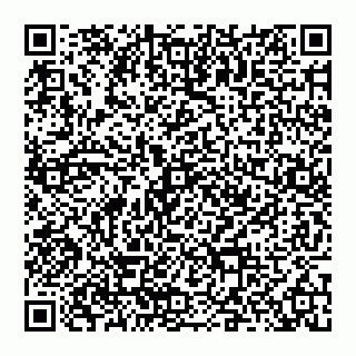 vCard 74952156184