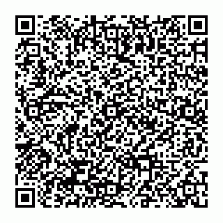vCard 74952156185