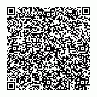 vCard 74952156187