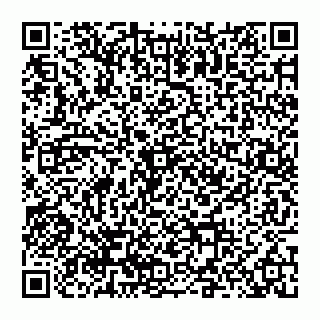vCard 74952156188