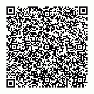 vCard 74952156189