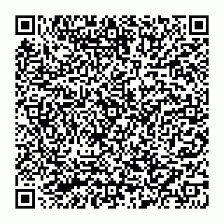 vCard 74952156190